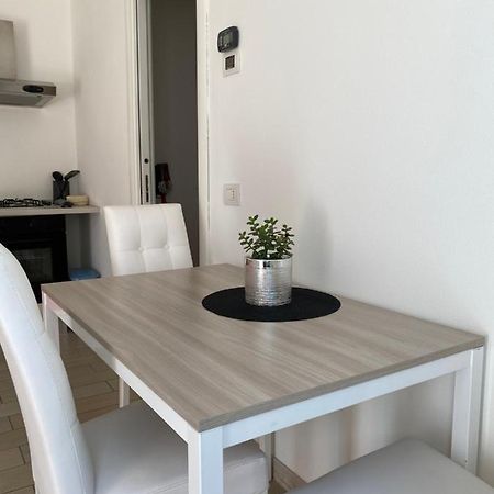 Mida Apartment Verona Eksteriør billede