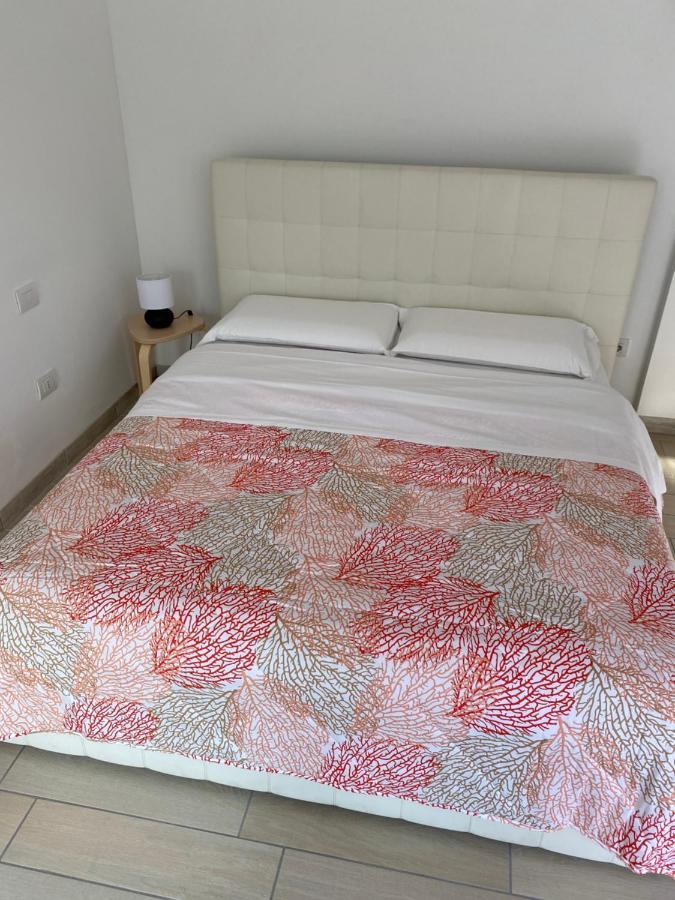 Mida Apartment Verona Eksteriør billede